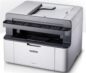 Máy in Laser đa chức năng Brother MFC-1811 ( in, scan,copy,fax)